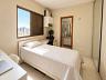 Residencial Athenas | Setor Bueno | 113 m� | 3 su�tes | 2 vagas independentes 15