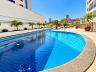 Residencial Athenas | Setor Bueno | 113 m� | 3 su�tes | 2 vagas independentes 30