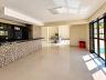 Residencial Athenas | Setor Bueno | 113 m� | 3 su�tes | 2 vagas independentes 25
