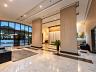 Residencial Athenas | Setor Bueno | 113 m� | 3 su�tes | 2 vagas independentes 18