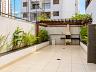 Residencial Athenas | Setor Bueno | 113 m� | 3 su�tes | 2 vagas independentes 22