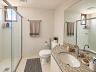 Residencial Athenas | Setor Bueno | 113 m� | 3 su�tes | 2 vagas independentes 17