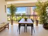 Residencial Athenas | Setor Bueno | 113 m� | 3 su�tes | 2 vagas independentes 5