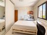 Residencial Athenas | Setor Bueno | 113 m� | 3 su�tes | 2 vagas independentes 13