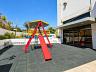 Residencial Athenas | Setor Bueno | 113 m� | 3 su�tes | 2 vagas independentes 28