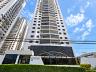 Residencial Athenas | Setor Bueno | 113 m� | 3 su�tes | 2 vagas independentes 1