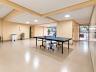 Residencial Athenas | Setor Bueno | 113 m� | 3 su�tes | 2 vagas independentes 20
