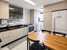 Residencial Athenas | Setor Bueno | 113 m� | 3 su�tes | 2 vagas independentes 7