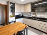 Residencial Athenas | Setor Bueno | 113 m� | 3 su�tes | 2 vagas independentes 8