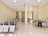 Residencial Athenas | Setor Bueno | 113 m� | 3 su�tes | 2 vagas independentes 26