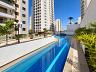 Residencial Athenas | Setor Bueno | 113 m� | 3 su�tes | 2 vagas independentes 29