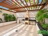 Residencial Athenas | Setor Bueno | 113 m� | 3 su�tes | 2 vagas independentes 23