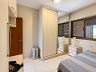 Residencial Athenas | Setor Bueno | 113 m� | 3 su�tes | 2 vagas independentes 11