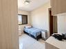 Residencial Athenas | Setor Bueno | 113 m� | 3 su�tes | 2 vagas independentes 9