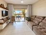 Residencial Athenas | Setor Bueno | 113 m� | 3 su�tes | 2 vagas independentes 4