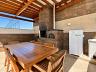 Residencial Athenas | Setor Bueno | 113 m� | 3 su�tes | 2 vagas independentes 24