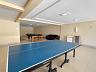 Residencial Athenas | Setor Bueno | 113 m� | 3 su�tes | 2 vagas independentes 21