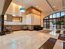 Residencial Athenas | Setor Bueno | 113 m� | 3 su�tes | 2 vagas independentes 19