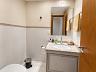 Residencial Athenas | Setor Bueno | 113 m� | 3 su�tes | 2 vagas independentes 12