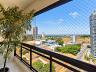 Residencial Athenas | Setor Bueno | 113 m� | 3 su�tes | 2 vagas independentes 6
