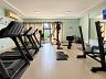 Residencial Athenas | Setor Bueno | 113 m� | 3 su�tes | 2 vagas independentes 31