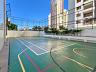 Residencial Athenas | Setor Bueno | 113 m� | 3 su�tes | 2 vagas independentes 27