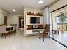 Residencial Athenas | Setor Bueno | 113 m� | 3 su�tes | 2 vagas independentes 3