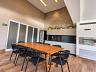 L'Essence de La Cit� | Setor Oeste | 133 m� | 3 su�tes | Andar alto 19