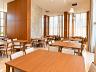 L'Essence de La Cit� | Setor Oeste | 133 m� | 3 su�tes | Andar alto 16
