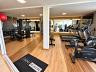 L'Essence de La Cit� | Setor Oeste | 133 m� | 3 su�tes | Andar alto 23