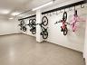 L'Essence de La Cit� | Setor Oeste | 133 m� | 3 su�tes | Andar alto 24