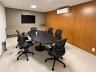 L'Essence de La Cit� | Setor Oeste | 133 m� | 3 su�tes | Andar alto 17