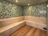 L'Essence de La Cit� | Setor Oeste | 133 m� | 3 su�tes | Andar alto 22