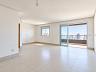 L'Essence de La Cit� | Setor Oeste | 133 m� | 3 su�tes | Andar alto 2