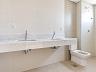 L'Essence de La Cit� | Setor Oeste | 133 m� | 3 su�tes | Andar alto 10