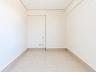 L'Essence de La Cit� | Setor Oeste | 133 m� | 3 su�tes | Andar alto 13