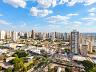 L'Essence de La Cit� | Setor Oeste | 133 m� | 3 su�tes | Andar alto 6