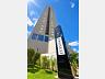 L'Essence de La Cit� | Setor Oeste | 133 m� | 3 su�tes | Andar alto 1