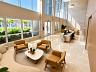 L'Essence de La Cit� | Setor Oeste | 133 m� | 3 su�tes | Andar alto 15