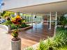 L'Essence de La Cit� | Setor Oeste | 133 m� | 3 su�tes | Andar alto 14