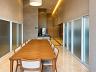 L'Essence de La Cit� | Setor Oeste | 133 m� | 3 su�tes | Andar alto 18