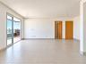 L'Essence de La Cit� | Setor Oeste | 133 m� | 3 su�tes | Andar alto 3