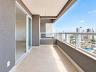 L'Essence de La Cit� | Setor Oeste | 133 m� | 3 su�tes | Andar alto 5