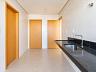 L'Essence de La Cit� | Setor Oeste | 133 m� | 3 su�tes | Andar alto 7