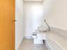 L'Essence de La Cit� | Setor Oeste | 133 m� | 3 su�tes | Andar alto 8