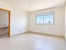 L'Essence de La Cit� | Setor Oeste | 133 m� | 3 su�tes | Andar alto 9