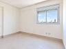L'Essence de La Cit� | Setor Oeste | 133 m� | 3 su�tes | Andar alto 12