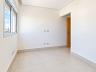 L'Essence de La Cit� | Setor Oeste | 133 m� | 3 su�tes | Andar alto 11