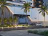 Alt 65 Home Design | Setor Bela Vista | 72 m� | 2 Quartos | Automa��o Inteligente 1