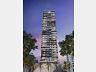Alt 65 Home Design | Setor Bela Vista | 72 m� | 2 Quartos | Automa��o Inteligente 35